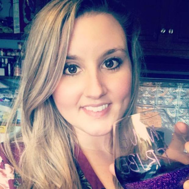 30709318_10105672902325229_7294008663834968482_n