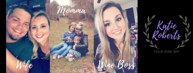 30710887_10105672917464889_2022898511944121404_n